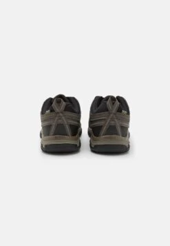 Keen Targhee Iii Wp WideScarpa Da HikingBrown Uomo Scarpe Da Montagna & Trekking KE542A0BJ-O11 10 Keen Targhee Iii Wp WideScarpa Da HikingBrown Uomo Scarpe Da Montagna & Trekking KE542A0BJ-O11 -Montavia Avventura Negozio 00055a1e4a6343c8a70596e2d21653de