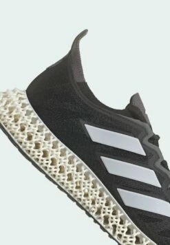 ADIDAS PERFORMANCE 4Dfwd 3 Running Scarpe Running NeutreCore Black Cloud White Grey Five Uomo Scarpe AD542A54L-Q12 -Montavia Avventura Negozio 00978a7c98d8491a853277a0d9e68d56