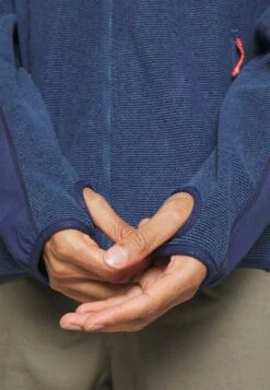 Quiksilver Last RunGiacca In PileNaval Academy Uomo Abbigliamento QU142G02V-M11 -Montavia Avventura Negozio 00ebc4688b5d4eb0bf85c802e255fd31