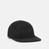 Ciele Athletics Unisex - Cappellino - Shadowcast -Montavia Avventura Negozio 022303e39e2d4e1b910fef5acb716e06