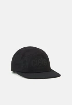 Ciele Athletics Unisex - Cappellino - Shadowcast