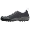 Mojito UnisexScarpa Da HikingIron Gray Uomo Scarpe QS342A004-C11 2 Mojito UnisexScarpa Da HikingIron Gray Uomo Scarpe QS342A004-C11 -Montavia Avventura Negozio 02af0da49e95420f9920d6b47a8891c0