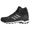 ADIDAS PERFORMANCE Terrex Skychaser 2 GtxScarpa Da HikingBlack Uomo Scarpe Da Montagna & Trekking AD542A4GO-Q11 -Montavia Avventura Negozio 02d0a0e85c194632a9a59af7a4ec8856