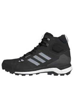 ADIDAS PERFORMANCE Terrex Skychaser 2 GtxScarpa Da HikingBlack Uomo Scarpe Da Montagna & Trekking AD542A4GO-Q11