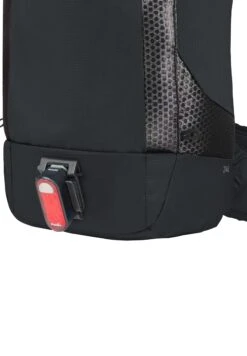 Jack Wolfskin Moab Jam Pro 24.5LZaino Da TrekkingPhantom Uomo Zaini E Borse JA454O03T-K12 9 Jack Wolfskin Moab Jam Pro 24.5LZaino Da TrekkingPhantom Uomo Zaini E Borse JA454O03T-K12 -Montavia Avventura Negozio 02d46c0e85fc482aace852d21c8ec93e