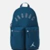Jordan Jan Backpack - Zaino - Blue -Montavia Avventura Negozio 03329488037f4002bb323be67089c787