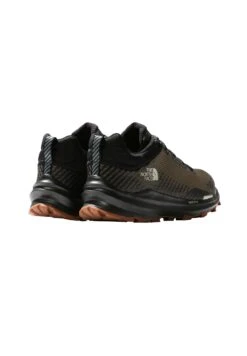 The North Face M Vectiv Fastpack FuturelightScarpa Da HikingMilitary Olive/Black Uomo Scarpe Da Montagna & Trekking TH342A07O-M11 -Montavia Avventura Negozio 033a26b6494c4455867bb12adec16cbf