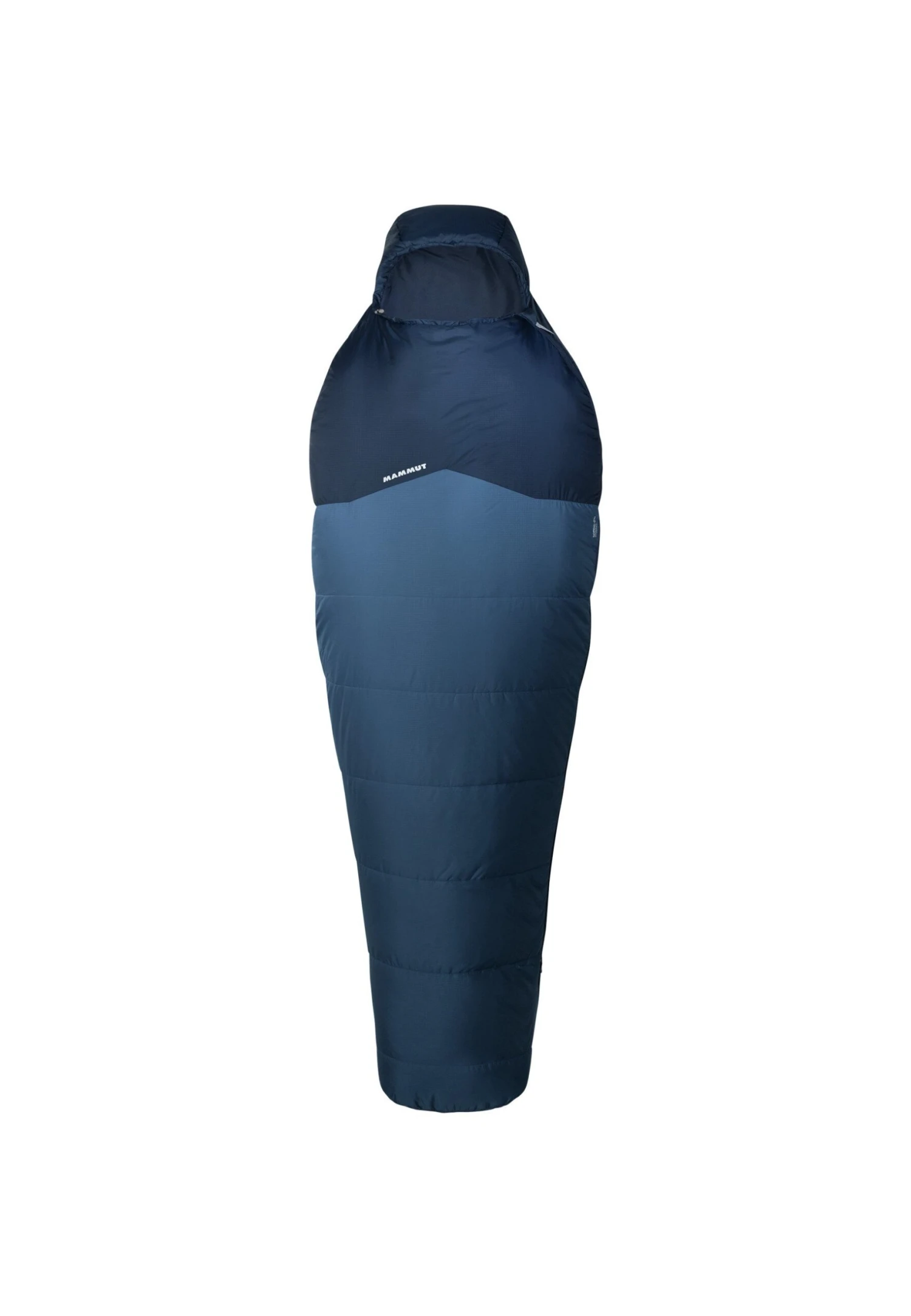 Mammut Nordic Oti SpringSacco A PeloJay-Dark Jay Uomo Attrezzatura M7344E05E-K11 3 Mammut Nordic Oti SpringSacco A PeloJay-Dark Jay Uomo Attrezzatura M7344E05E-K11