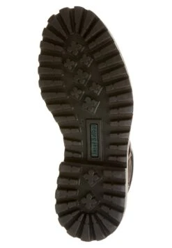 Josef Seibel AdelbodenScarpa Da HikingBraun Uomo Scarpe Da Montagna & Trekking JO1-mzw-0033-99 -Montavia Avventura Negozio 036479644cc141e5aa78ddf9617d9cbe