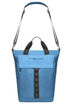 Head Point - Zaino - Petrol 9 Head Point - Zaino - Petrol -Montavia Avventura Negozio 0386de9698974f1ea861f54f49e343fa