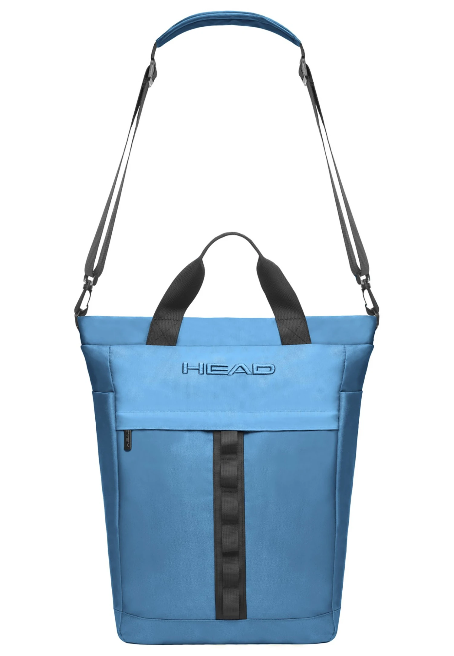 Head Point - Zaino - Petrol 6 Head Point - Zaino - Petrol - immagine 4