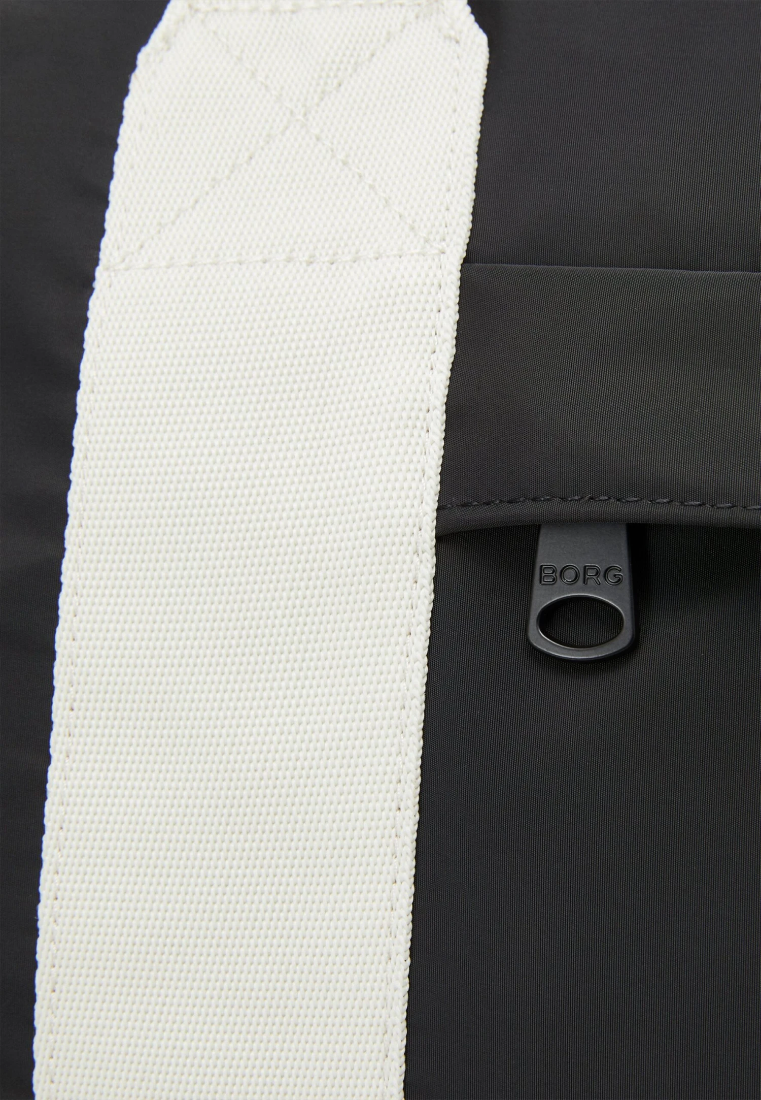 BJØRN BORG Cargo Sportsbag UnisexBorsa Per Lo SportBlack Beauty Uomo Zaini E Borse BJ244E006-Q11 7 BJØRN BORG Cargo Sportsbag UnisexBorsa Per Lo SportBlack Beauty Uomo Zaini E Borse BJ244E006-Q11 - immagine 5