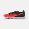Nike Performance Phantom Gx Club TfScarpe Da Calcetto Con TacchettiBright Crimson/Black/White Uomo Scarpe N1242A2JE-G11 -Montavia Avventura Negozio 046207c045df45f0b7122fecd878162c