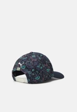 PUMA Golf Liberty CappellinoNavy Blazer Uomo Accessori PU542L02X-K11 7 PUMA Golf Liberty CappellinoNavy Blazer Uomo Accessori PU542L02X-K11 -Montavia Avventura Negozio 047f81bbb216429e95db230420579536