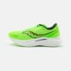 Saucony Endorphin Speed 3Scarpe Running Da CompetizioneSlime/Gold Uomo Scarpe S2342A06C-F11 -Montavia Avventura Negozio 0557f255ab3a46e18019f04db3645d77