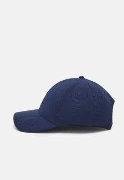 The North Face 66 Classic Hat UnisexCappellinoSummit Navy Uomo Accessori TH344E082-K14 -Montavia Avventura Negozio 059d6a16e48943c2b921dd0e35b3aaef