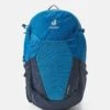 Deuter Futura 27Zaino Da ViaggioReef-Ink Uomo Zaini E Borse D4744E02L-K11 -Montavia Avventura Negozio 05bd828a59e24ded91e40995abb86ef4