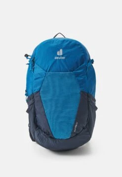 Deuter Futura 27Zaino Da ViaggioReef-Ink Uomo Zaini E Borse D4744E02L-K11