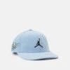 Jordan Pro MemberCappellinoRoyal Tint/White/Black Uomo Accessori JOC42L07P-K11 -Montavia Avventura Negozio 05f34a06c4594835ace67f5ea5b29b11