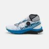 La Sportiva Jackal Ii BoaScarpa Da HikingWhite/Electric Blue Uomo Scarpe Da Montagna & Trekking LAN42A01F-A11 1 La Sportiva Jackal Ii BoaScarpa Da HikingWhite/Electric Blue Uomo Scarpe Da Montagna & Trekking LAN42A01F-A11 -Montavia Avventura Negozio 0613333a059742e092cf6395bc6fa101