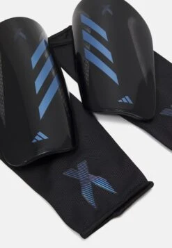 ADIDAS PERFORMANCE League - Parastinchi - Black -Montavia Avventura Negozio 06932373b8c7493cb10254aec32ea73a