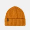 Patagonia Brodeo Beanie UnisexBerrettoDried Mango Uomo Accessori PA944E00F-H13 2 Patagonia Brodeo Beanie UnisexBerrettoDried Mango Uomo Accessori PA944E00F-H13 -Montavia Avventura Negozio 06c9d46424b44335bac1951821ee39a3