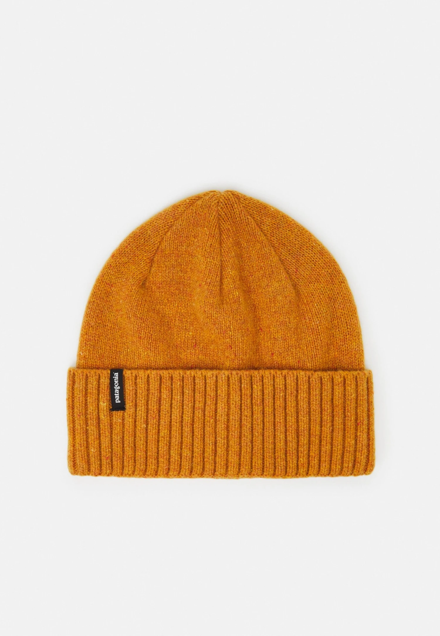 Patagonia Brodeo Beanie UnisexBerrettoDried Mango Uomo Accessori PA944E00F-H13 3 Patagonia Brodeo Beanie UnisexBerrettoDried Mango Uomo Accessori PA944E00F-H13