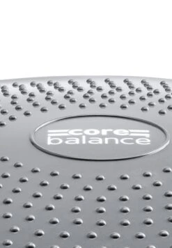 Inflatable Wobble Cushion StabilityFitness / YogaGrey Uomo Attrezzatura C5S44E009-C11 -Montavia Avventura Negozio 06fe7f04c5f549dea02076b0bb2f7547
