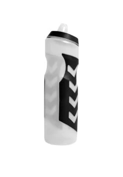 Hummel Borraccia - Schwarz 5 Hummel Borraccia - Schwarz -Montavia Avventura Negozio 073176f7d48a4e6c9b605b667800102b