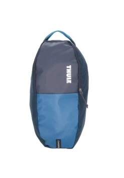 Thule Chasm 130L - Borsa Da Viaggio - Poseidon -Montavia Avventura Negozio 074317aed88c4f5d8ce29e404c49fe8d