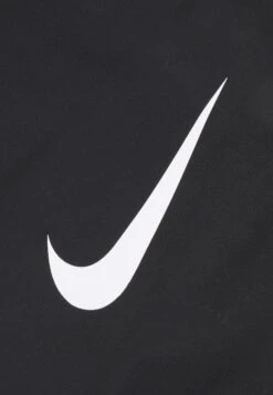 Nike Performance Neckwarmer Winterized UnisexScaldacolloBlack/White Uomo Accessori N1244E16N-Q11 -Montavia Avventura Negozio 077e3cbbf01e4895809a085fc5af3241