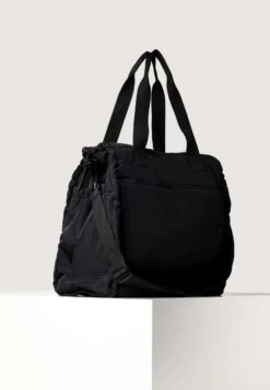Oysho Borsa Per Lo Sport - Black -Montavia Avventura Negozio 077fe287faff45d6af20dc48395d731d