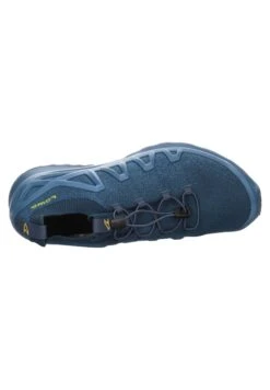 Lowa FusionScarpa Da HikingBlau Uomo Scarpe Da Montagna & Trekking LO742A05U-K11 -Montavia Avventura Negozio 07b0c4b07c5640c59e9f39961ede8213