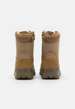 Hi-Tec Centurion 8.0 UnisexScarpa Da HikingCoyote Uomo Scarpe HI244A00K-N11 -Montavia Avventura Negozio 07e7b9a21bc04814bd8d0b75cc41c209