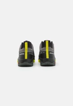Salomon X Ultra 4 GtxScarpa Da HikingQuiet Shade/Black/Evening Primrose Uomo Scarpe Da Montagna & Trekking SA542A0FX-Q13 10 Salomon X Ultra 4 GtxScarpa Da HikingQuiet Shade/Black/Evening Primrose Uomo Scarpe Da Montagna & Trekking SA542A0FX-Q13 -Montavia Avventura Negozio 08c7a095907c467bbe8169427b68eac5