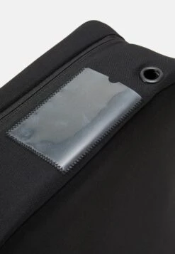 Jordan The Shoe Box - Altri Accessori - Black -Montavia Avventura Negozio 08dc6b5f414543658dfed2e77bb20e34