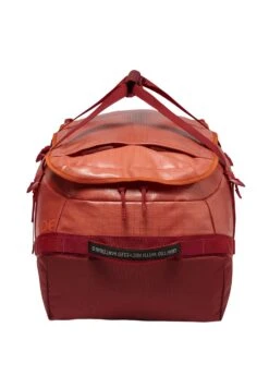 VAUDE City- Borsa Per Lo Sport - Hotchili -Montavia Avventura Negozio 091d4504f214449d9b18d4a0b21b8340