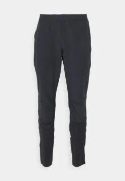 Columbia Bliss Ascent™ Hybrid PantPantaloni SportiviBlack Uomo Abbigliamento C2342E03N-Q11 10 Columbia Bliss Ascent™ Hybrid PantPantaloni SportiviBlack Uomo Abbigliamento C2342E03N-Q11 -Montavia Avventura Negozio 092793e435e2475991ac09ac34c3b8e0