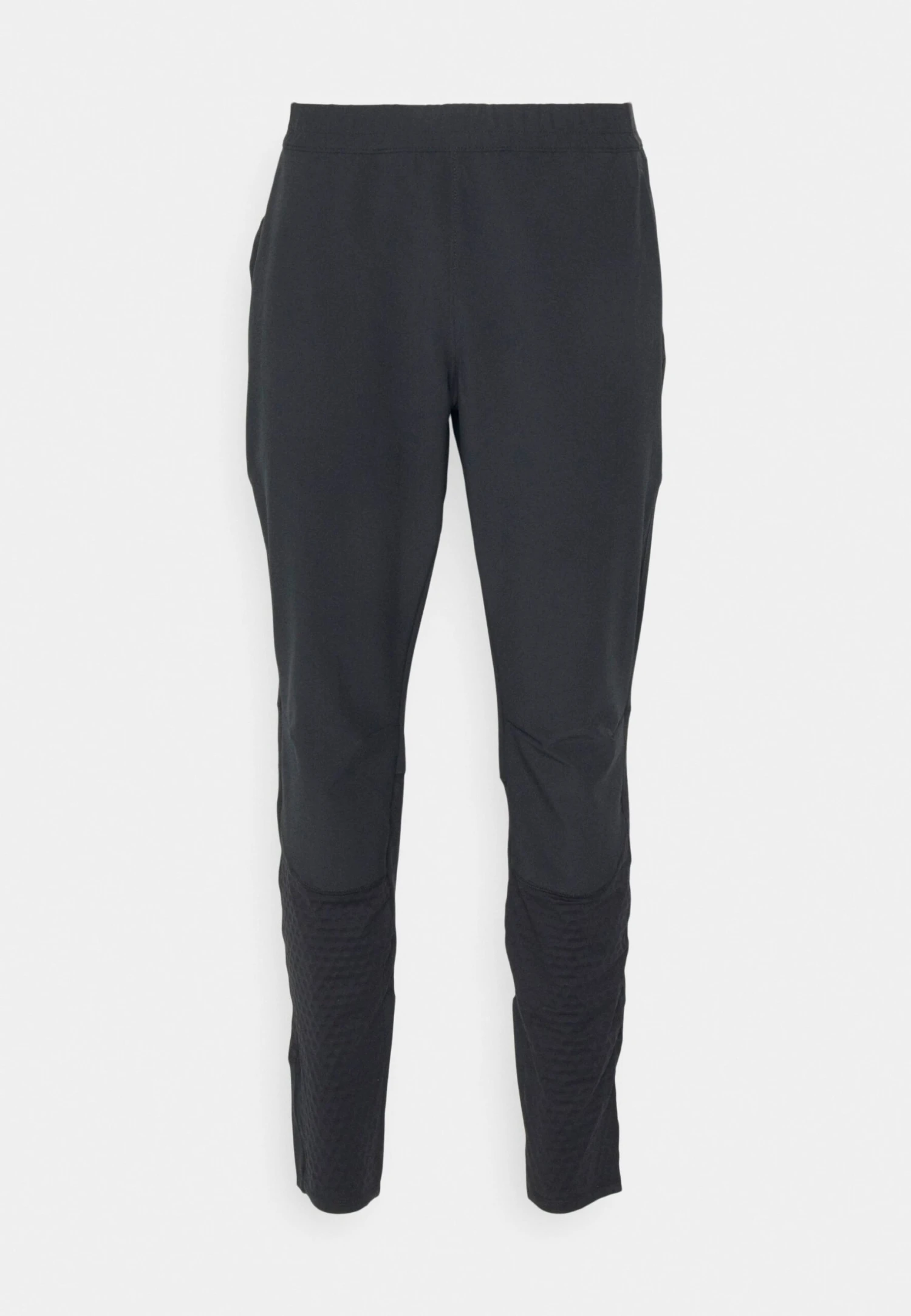 Columbia Bliss Ascent™ Hybrid PantPantaloni SportiviBlack Uomo Abbigliamento C2342E03N-Q11 6 Columbia Bliss Ascent™ Hybrid PantPantaloni SportiviBlack Uomo Abbigliamento C2342E03N-Q11 - immagine 4