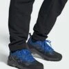 ADIDAS PERFORMANCE EastrailScarpa Da HikingBlue Uomo Scarpe Da Montagna & Trekking AD542A4N8-K11