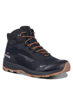 Dachstein Delta Rise 3.0 Mc GtxScarpa Da HikingSchwarz Uomo Scarpe Da Montagna & Trekking D1442A031-Q11 -Montavia Avventura Negozio 0aaf38ed72bb403cbb0d59136279cf58