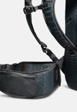 Mammut Lithium 15 - Zaino Da Viaggio - Highlime/Black -Montavia Avventura Negozio 0ac2e2c3158f416a9e301a24ddcbc893