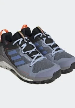 Adidas TERREX Skychaser 2 Gore-TexScarpa Da HikingBlue Dawn Blue Fusion Core Black Uomo Scarpe Da Montagna & Trekking AD542A4TO-K11 -Montavia Avventura Negozio 0b05d2755e704f4eb06eb492f1477878