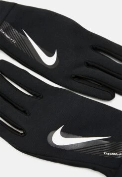Nike Performance Therma Fit Academy UnisexGuantiBlack/White Uomo Accessori N1244E1AJ-Q15 -Montavia Avventura Negozio 0b0b2c3bac274ad3ab03f22117515b99