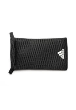 Occhiali Da SolePolarisiertes Braun. Uomo Attrezzatura ADN52K002-Q11 -Montavia Avventura Negozio 0b74cfcdac614bac9cd2c70a0f0d10ba