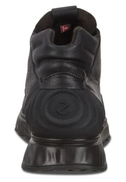 ECCO Exostride MScarpa Da HikingBlack Uomo Scarpe EC142A074-Q11 -Montavia Avventura Negozio 0c24b485bea243ceb630d866c72fbd24