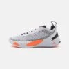 Jordan Luka 1Scarpe Da BasketWhite/Total Orange/Black Uomo Scarpe JOC42A04X-Q12 -Montavia Avventura Negozio 0c3183298b124ee6b5e8a2440b97b9b3