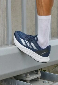 ADIDAS PERFORMANCE Duramo Speed Scarpe Running NeutreLegink Ftwwht Cblack Uomo Scarpe AD542A4XB-K11 -Montavia Avventura Negozio 0c6065643d09401794b71272331c0f77