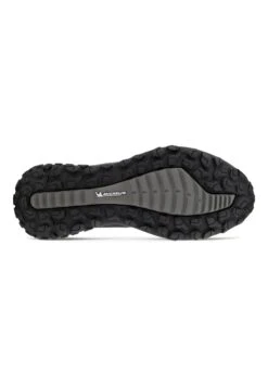 Ecco Ult-Trn MScarpa Da HikingBlack/Black/Black Uomo Scarpe EC142A07U-Q11 -Montavia Avventura Negozio 0c632797789441d39abb8850639e8051