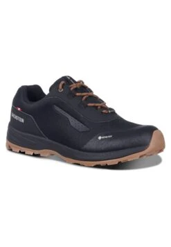 Dachstein Delta Rise 3.0 GtxScarpe Da CamminataSchwarz Uomo Scarpe Da Montagna & Trekking D1442A032-Q11 -Montavia Avventura Negozio 0cd48ed5f80e4623b9936f45ef1fba0d